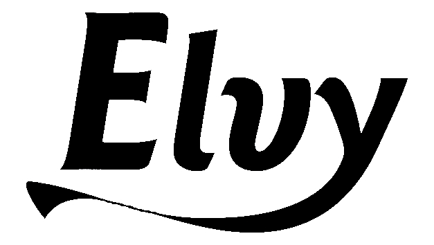 Elvy mark