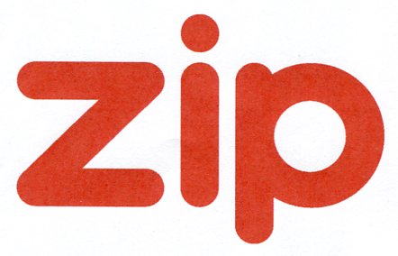 zip mark