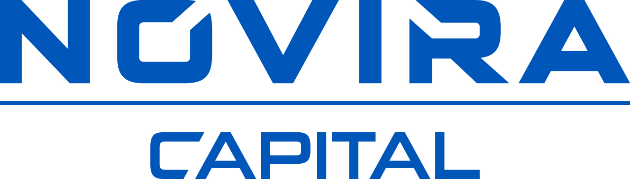 NOVIRA CAPITAL mark