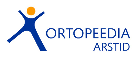 ORTOPEEDIA ARSTID mark