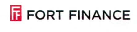FF FORT FINANCE mark