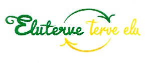 Eluterve terve elu mark