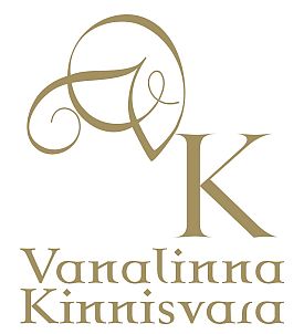 VK Vanalinna Kinnisvara mark