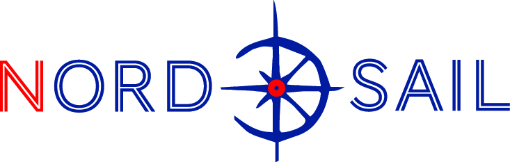 NORD SAIL mark