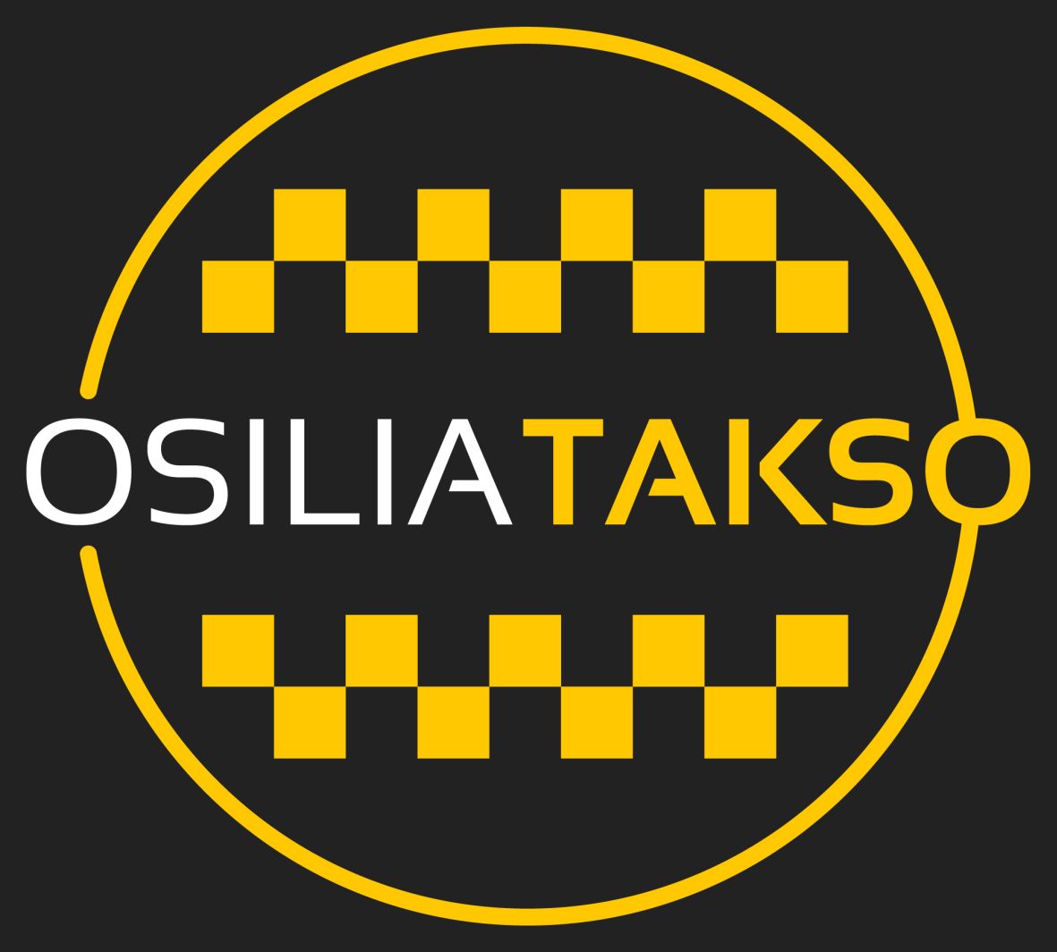 OSILIA TAKSO mark