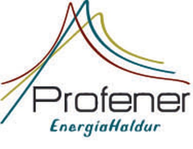 Profener EnergiaHaldur mark
