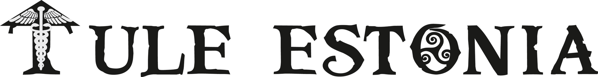TULE ESTONIA mark