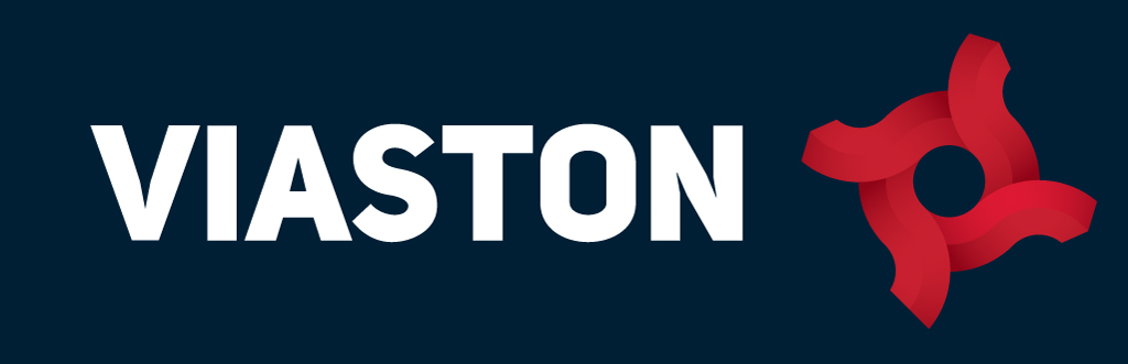 VIASTON mark