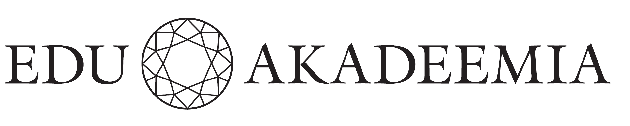 EDU AKADEEMIA mark