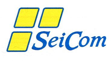 SeiCom mark