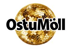 OstuMöll mark