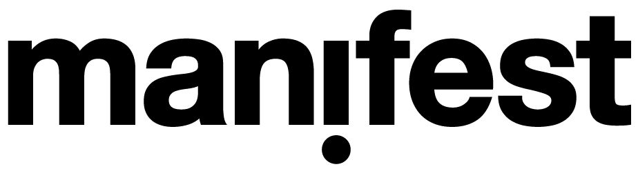 manifest mark