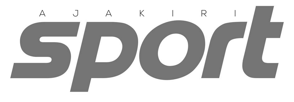 AJAKIRI sport mark