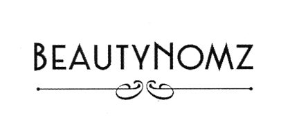 BEAUTYNOMZ mark