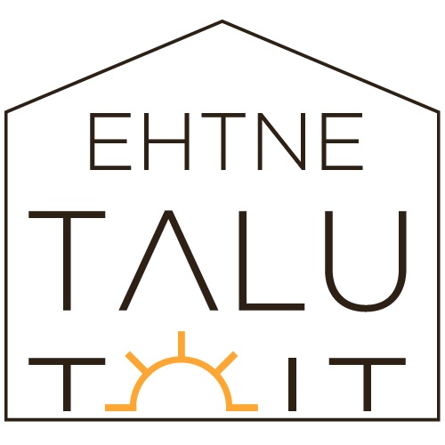 EHTNE TALU TOIT mark