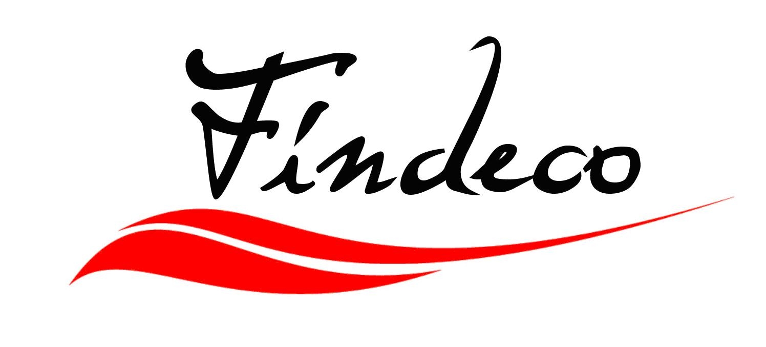 Findeco mark