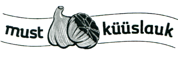 must küüslauk mark