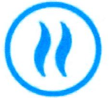 trademark mark