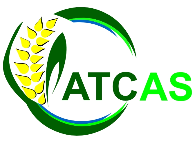 ATCAS mark