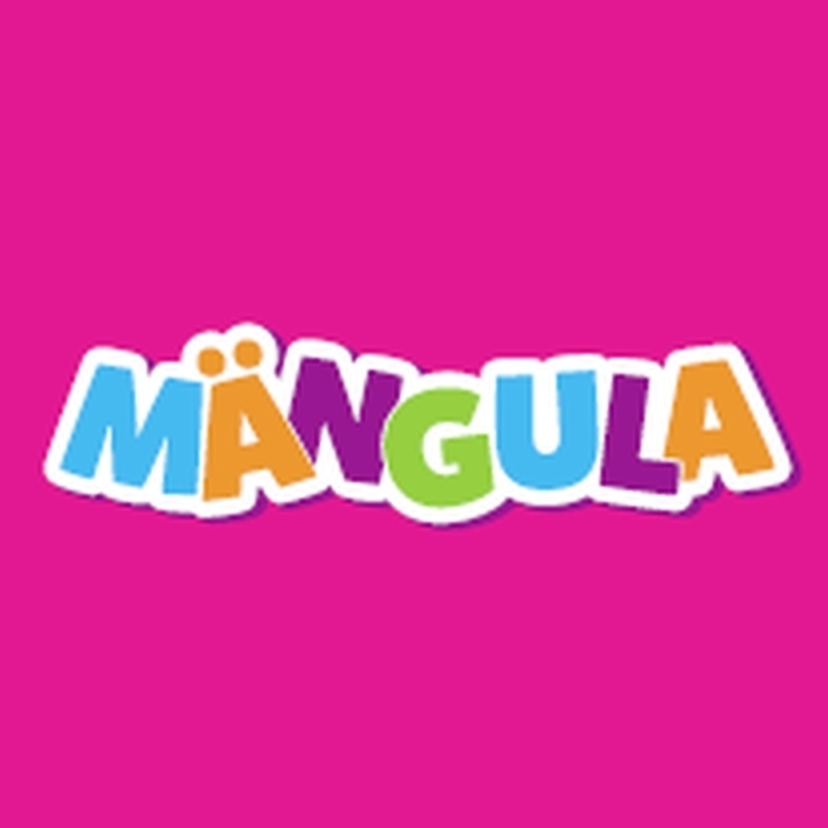 MÄNGULA mark