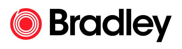 Bradley mark