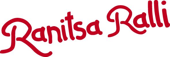 Ranitsa Ralli mark