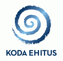 KODA EHITUS mark