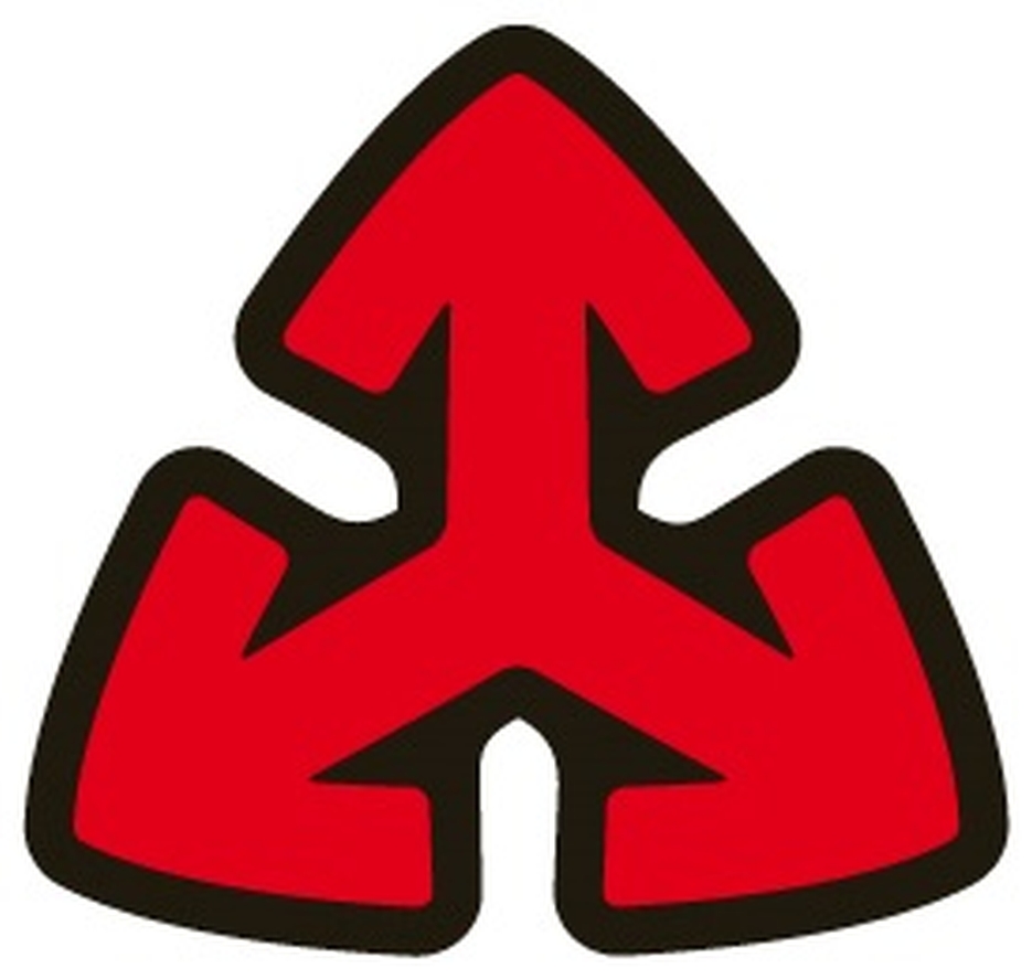 trademark mark