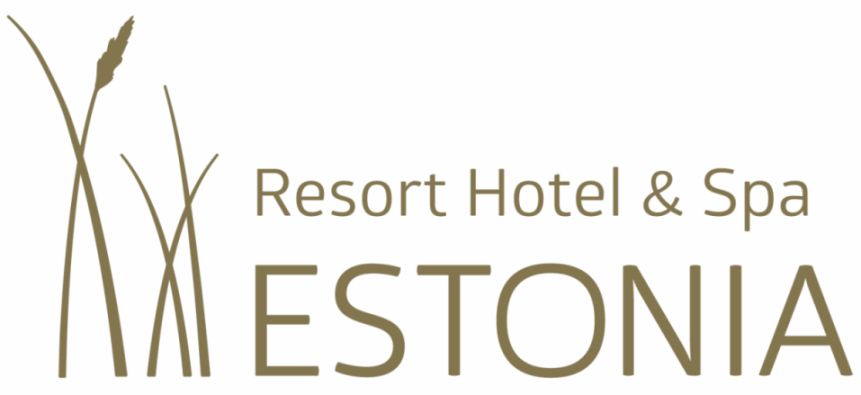 ESTONIA Resort Hotel & Spa mark