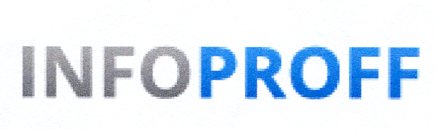 INFOPROFF mark