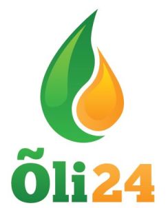 Õli24 mark