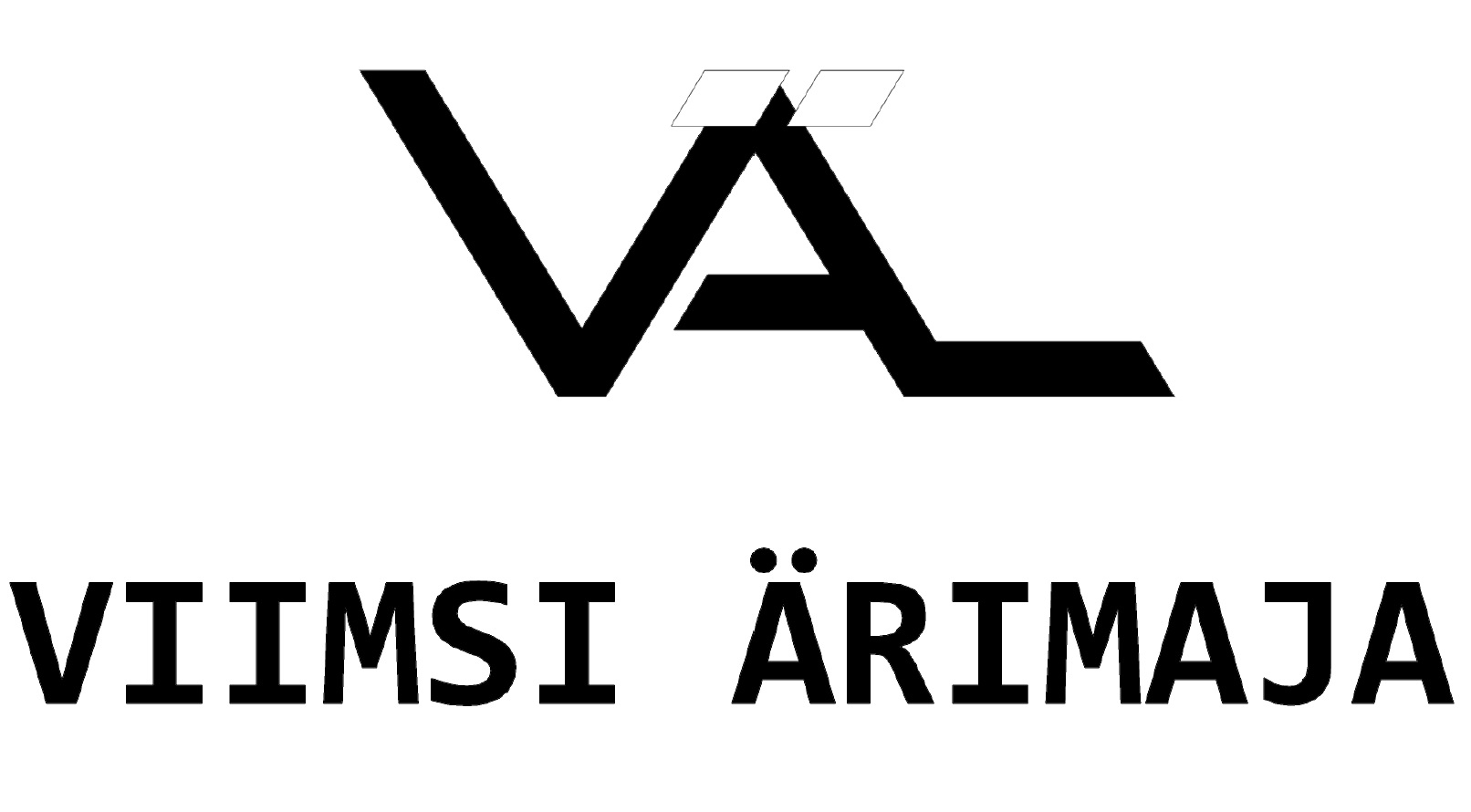 VIIMSI ÄRIMAJA mark