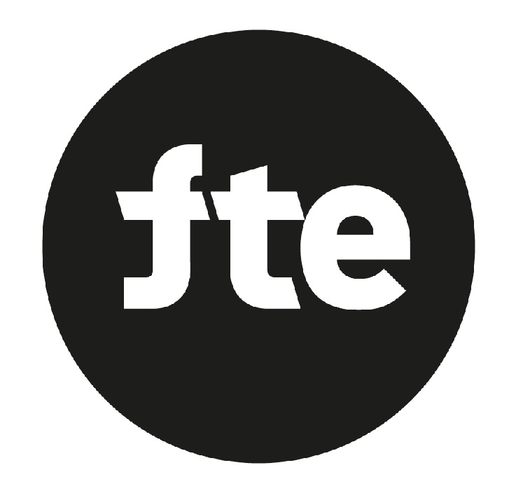 fte mark