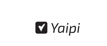 Yaipi mark