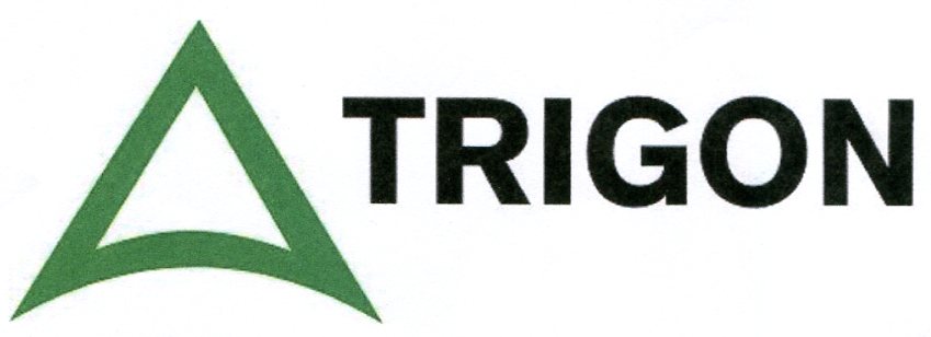 TRIGON mark