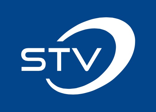 STV mark