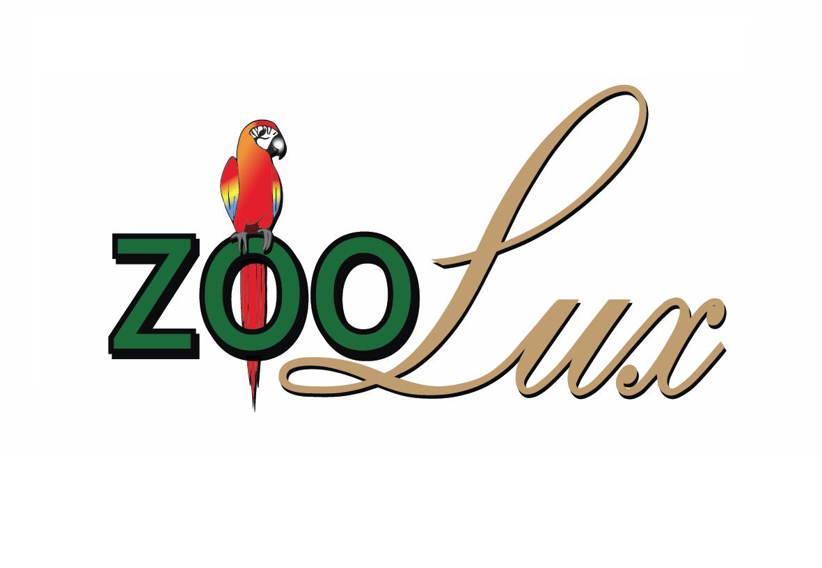 ZOOLux mark