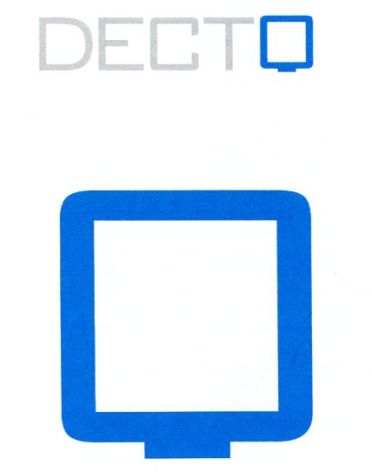 DECTO mark