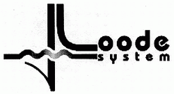 Loode system mark