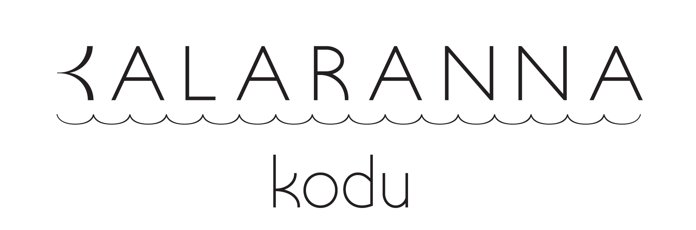 KALARANNA kodu mark