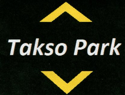 Takso Park mark
