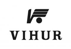 VIHUR mark
