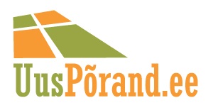 UusPõrand.ee mark