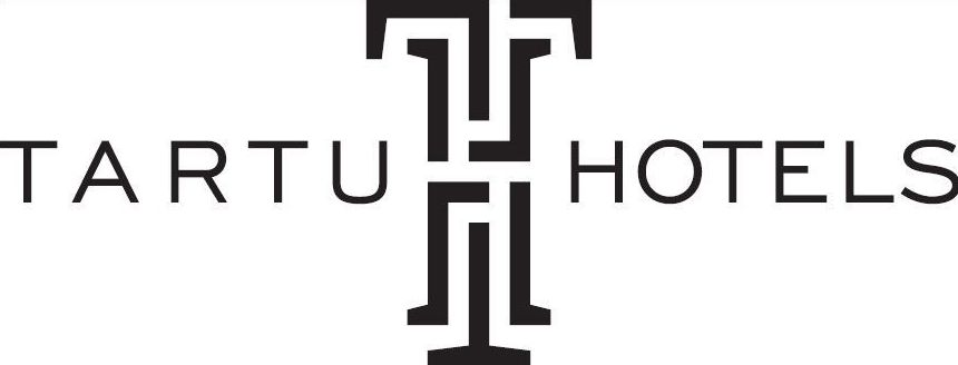 TARTU HOTELS mark