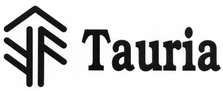 Tauria mark