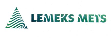 LEMEKS METS mark