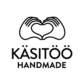 KÄSITÖÖ HANDMADE mark