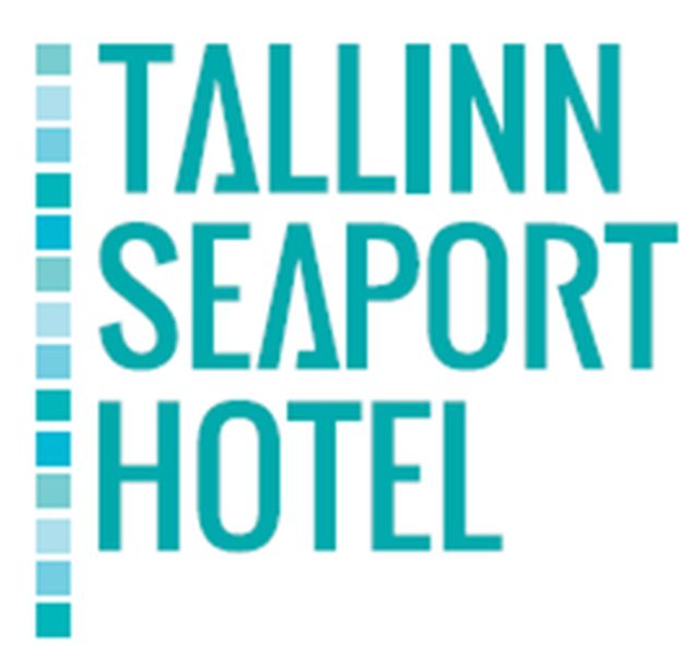 TALLINN SEAPORT HOTEL mark