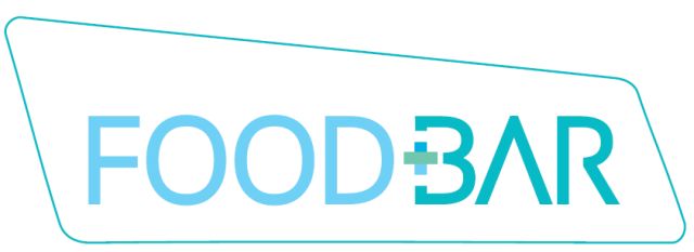 FOOD+BAR mark