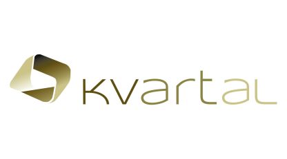 kvartal mark